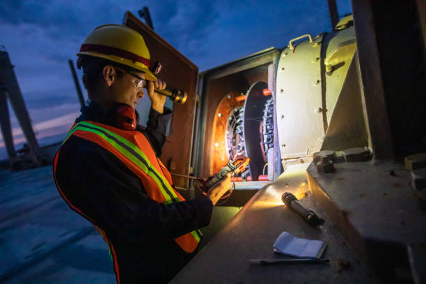 Best 24-Hour Electrician  in Wilkinsburg, PA