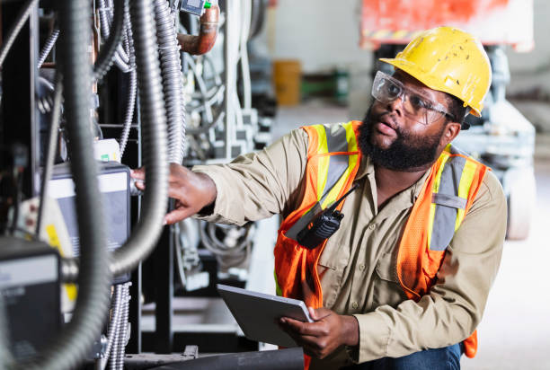 Best Electrical Wiring Services  in Wilkinsburg, PA