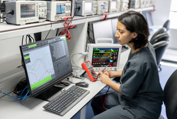 Best Licensed Electrician  in Wilkinsburg, PA